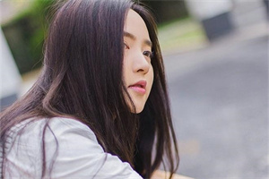 应对气候变化:上海的可再生能源研发 应对气候变化:上海的可再生能源研发